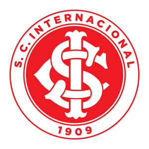 Sport Club Internacional